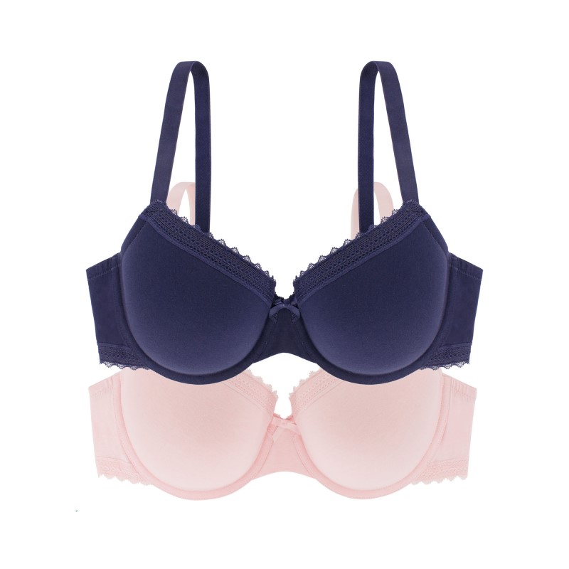 D000174CO009-2X0142-E 0