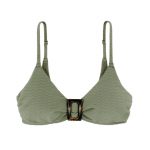 Γυναικείο Top Μαγιό Τρίγωνο “Sarawak” Dorina-D000406MI043-GE0020