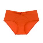 Γυναικείο Μαγιό Κανονικό “Sambuco” για Μεγάλα Μεγέθη Dorina-D000521MI010-CO0019