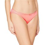 Slip DORINA Brief Nancy