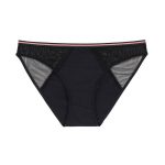 Σλιπ “Ignite” Κανονικό Dorina-D000963ME009-BK0001