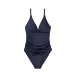 Γυναικείο Μαγιό Dorina "Como" Κανονικό Ολόσωμο-D001177MI010-IK0013