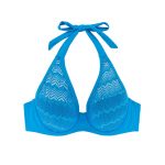 Γυναικείο Μαγιό Top Με Μπαλένα "Kubah" Dorina Cup E-D001194PK007-BL0032