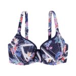 Γυναικείο Μαγιό Σουτιέν “Monaco” Dorina Cup F-D001731MI010-IK0043