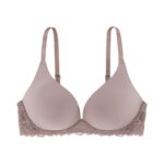 Σουτιέν “Frida” Με Ενίσχυση & Μπαλένα Dorina Cup E-D001828LA088-BE0037