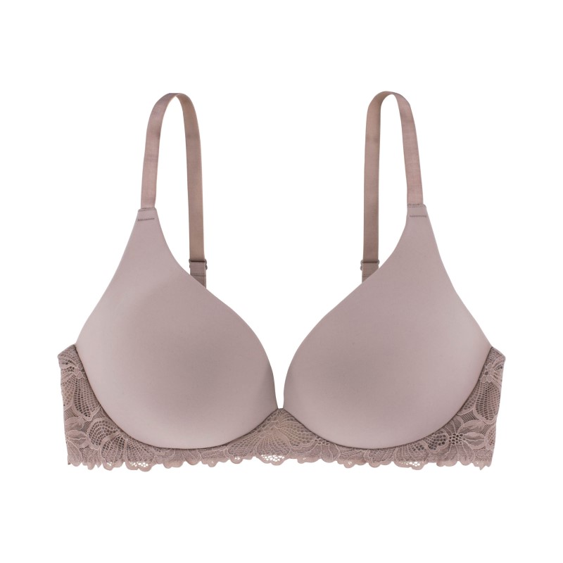 D001828LA088-BE0037-C 0