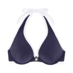 Γυναικείο Μαγιό Top “Monte-Carlo” Dorina Cup F-D001910MI010-IK0042