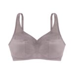 Γυναικείο Σουτιέν Χωρίς Μπαλένα "Teagan" Dorina Cup C-D001942SW004-BE0040