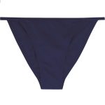 Dorina Tanga Bikini Rhodes-D02023M1-Q75