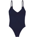 Dorina Ολόσωμο Μαγιό Rhodes