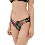 Γυναικείο Μαγιό Σλιπ Dorina Tanzania - Mix & Match Brazilian-D02263M1-V55