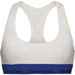 Bralette Αθλητικό Χωρίς Ενίσχυση Calvin Klein-F3785E-PHH