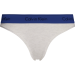 Γυναικείο Σλιπ Mini Calvin Klein-F3787E-PHH
