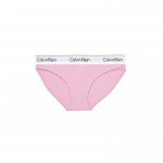 Γυναικείο Σλιπ Mini Calvin Klein-F3787E-THF
