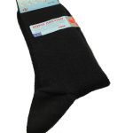 Μάλλινη Ανδρική Κάλτσα Χωρίς Λάστιχο WALK